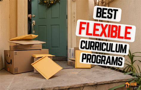 lv flex|flex enrollment homeschool.